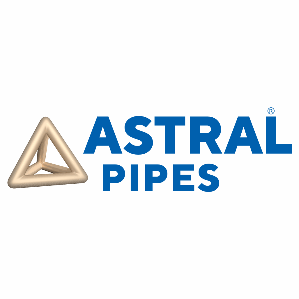 Astral Pipes